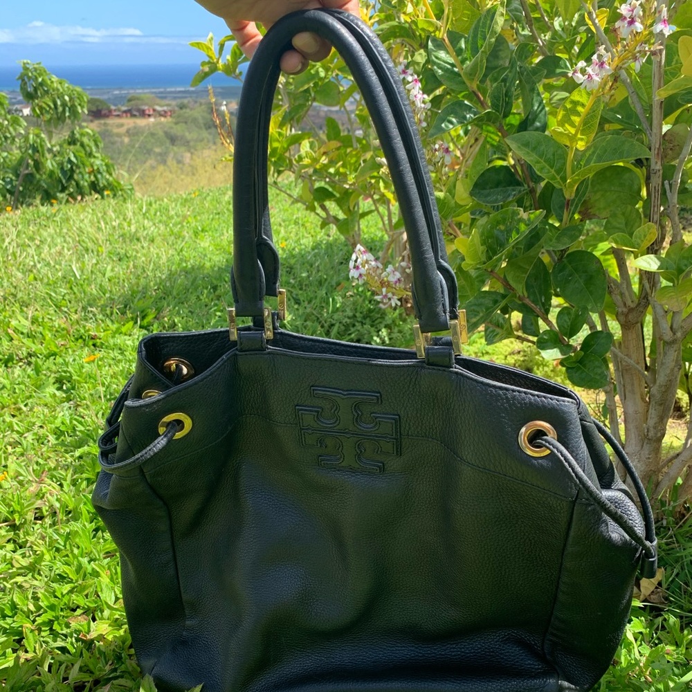 Tory Burch Tote